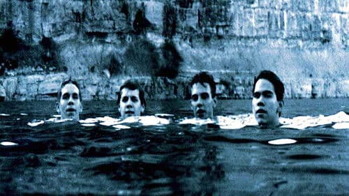 Breadcrumb Trail Bild 3