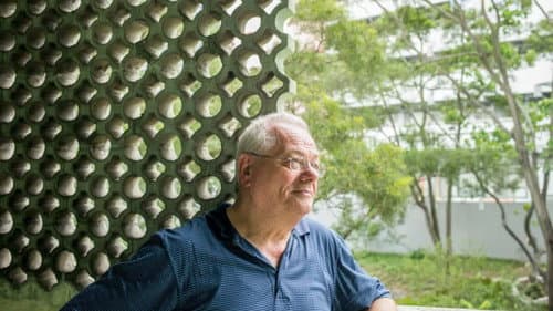 甘浩望巡禮之年 Bild 1