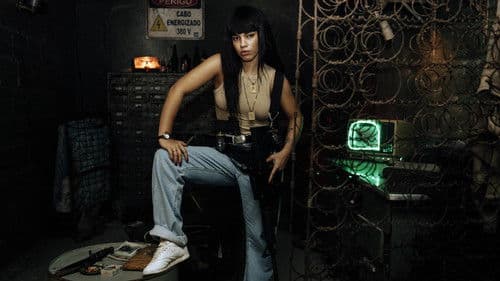 Bandida: Die Nummer 1 Bild 2