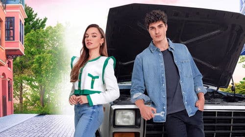 Kendi Düşen Ağlamaz Bild 6