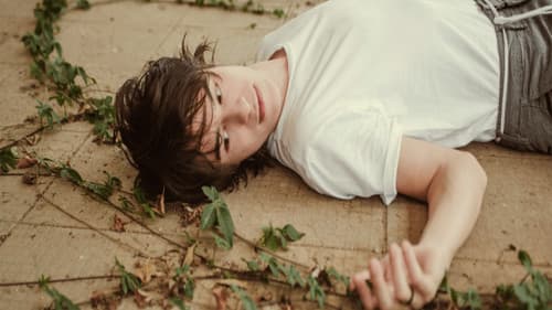 Ecos do Silêncio Bild 1