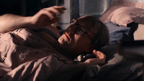 Мама навсегда Bild 2