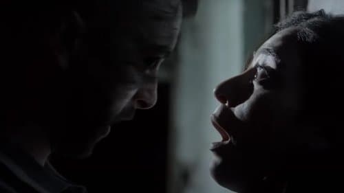 Kabir Azabı: İnsi ve Cinni Bild 1