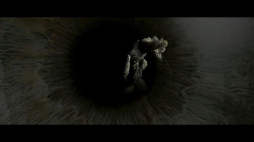 The Visit - Eine außerirdische Begegnung Bild 1