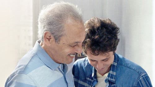 Mein lieber Sohn Bild 1