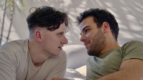 Here Comes Your Man 2 Bild 1