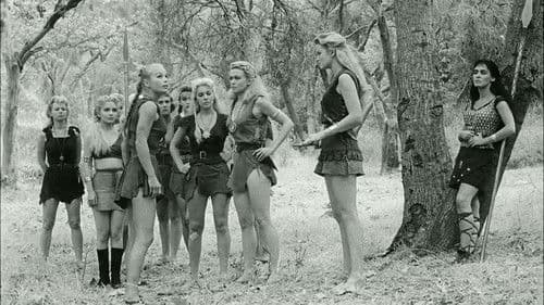 The Saga of the Viking Women and Their Voyage to the Waters of the Great Sea Serpent Bild 4