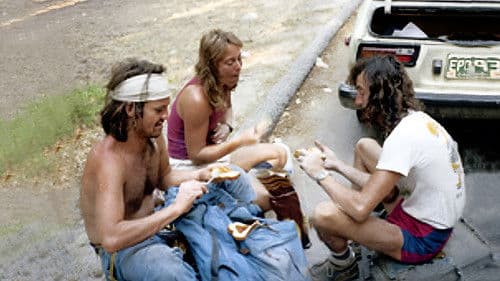 Dirty Bird, The Derek Hersey Story Bild 6