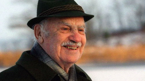 I grevens tid Bild 1