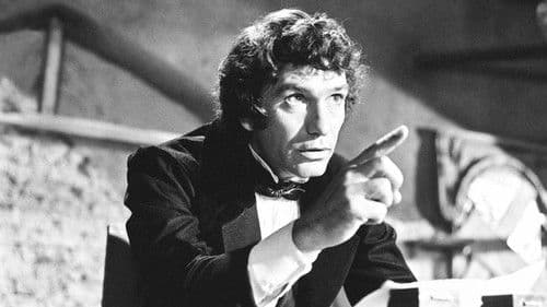 Η Δίκη των Δικαστών Bild 1