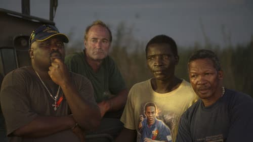 Mitt mörka hjärta Bild 1