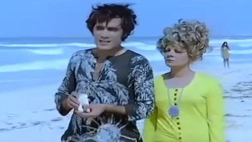 على ورق سيلوفان Bild 8