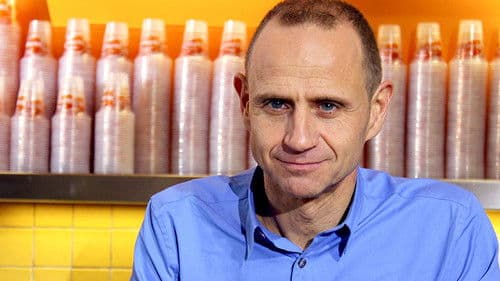 Business Nightmares with Evan Davis Bild 1