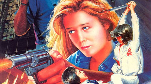 American Commando 10 Bild 1