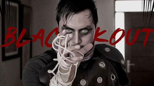 BLACKOUT Bild 1
