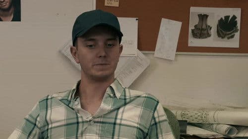 Darkness Reigns Bild 3