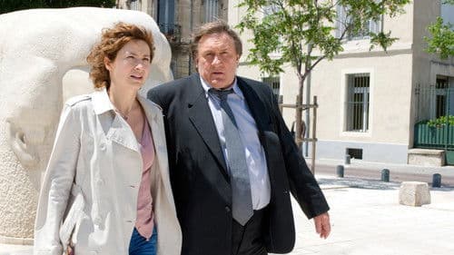 Kommissar Bellamy - Mord als Souvenir Bild 4