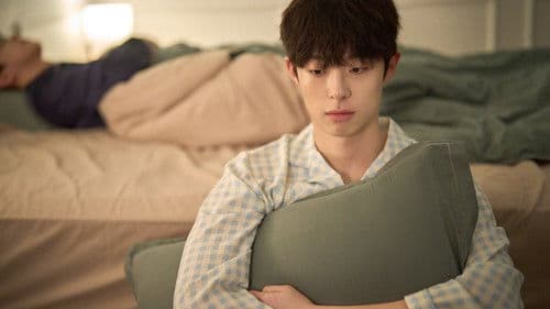 My Secret Vampire Bild 7