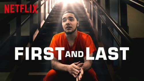 Der erste und der letzte Tag Bild 2