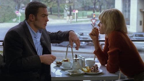 Mord und Totschlag Bild 5