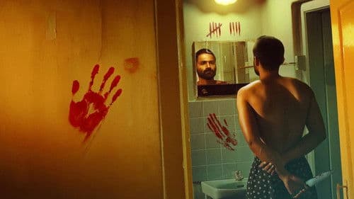 ஸ்டீபன் Bild 1