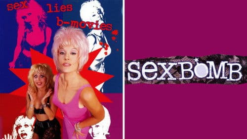 Sexbomb Bild 3