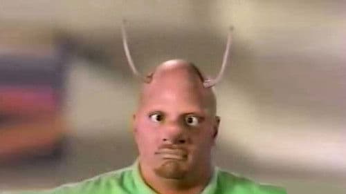 Aliens for Breakfast Bild 1