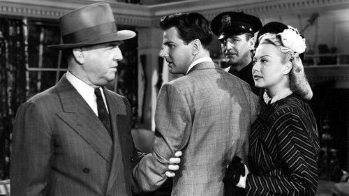 The Inner Circle Bild 2