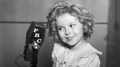 Poor Little Rich Girl Bild 2