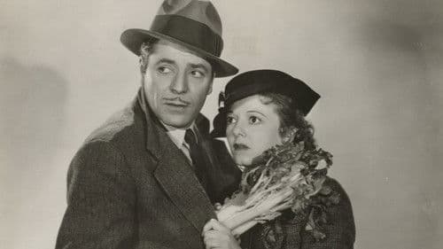 One More Spring Bild 1