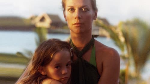 Natalie Wood: What Remains Behind Bild 1