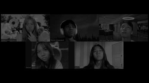 Shoot from Home: Based on 2 Story Bild 1