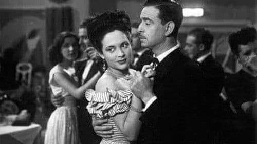 El hombre del sábado Bild 1