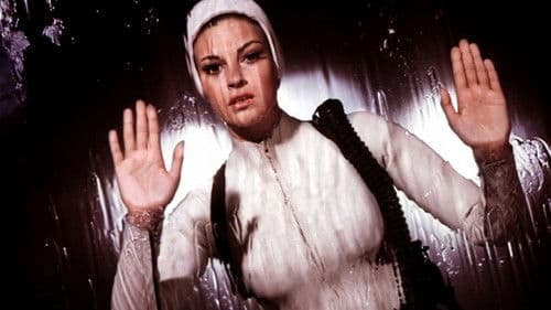 Die Phantastische Reise Bild 2