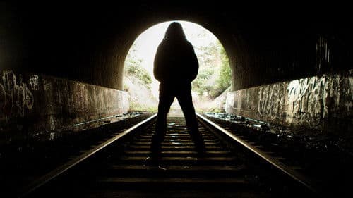 Romeo Is Bleeding Bild 2