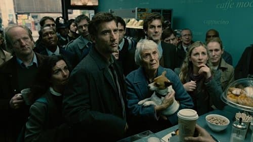 Children of Men Bild 5