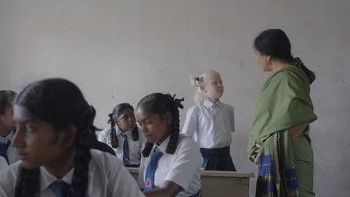 Bird of a Different Feather Bild 1