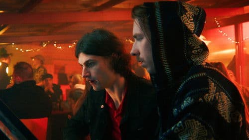 Pikad paberid Bild 6