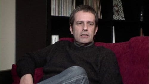 Rockumentário Bild 4