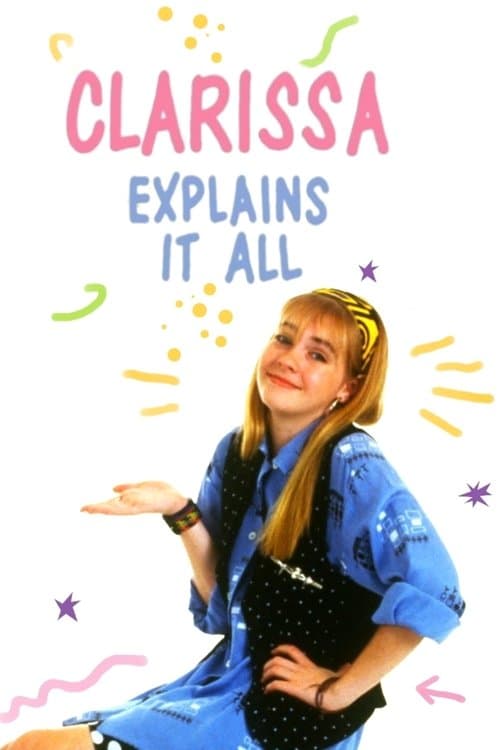 Clarissa