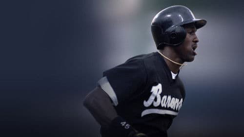 Jordan Rides the Bus Bild 1