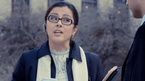 Həddən Artıq Uyğunluq Bild 4