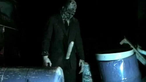 The Necro Files Bild 4