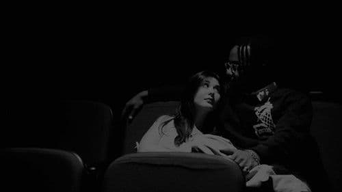 Маргарита Bild 3