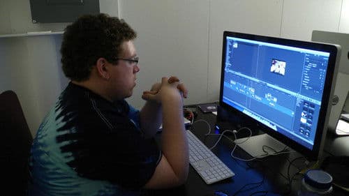 Programming Hope Bild 3