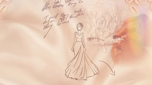 Vestidas de Amor Bild 1