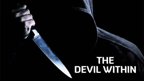 The Devil Within Bild 2