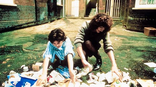 Paperhouse - Alpträume werden wahr Bild 4