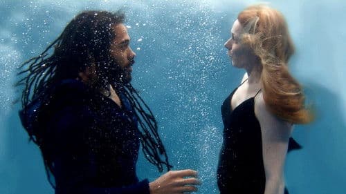 Between Waves Bild 5