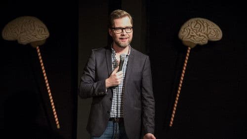 Lasse Rimmer: Kæpheste Bild 2